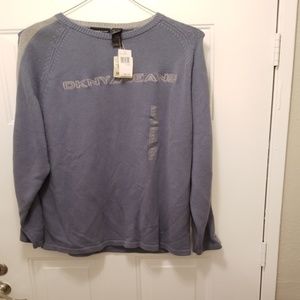 DKNY JEANS sweater